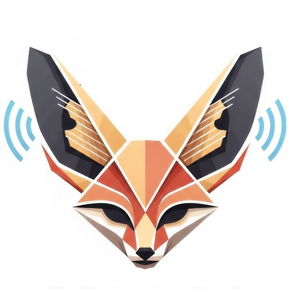 fox-logo